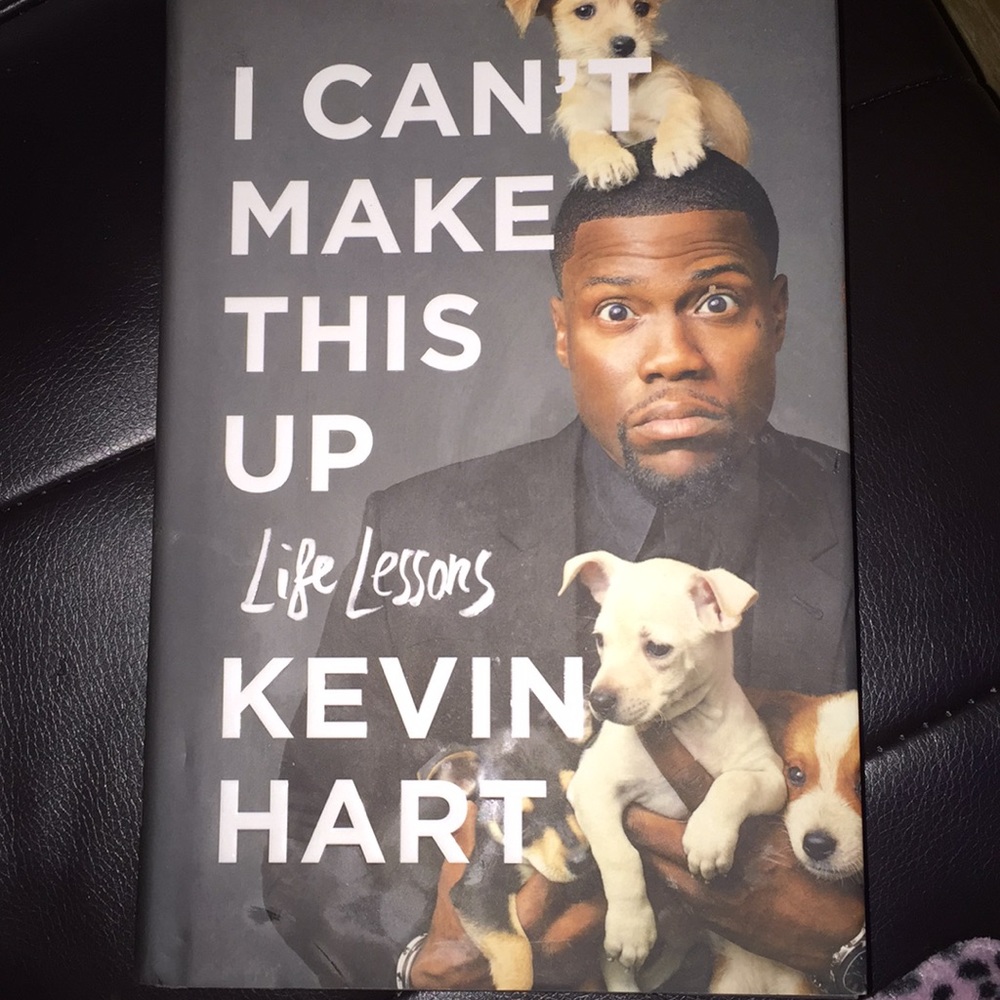 2 books